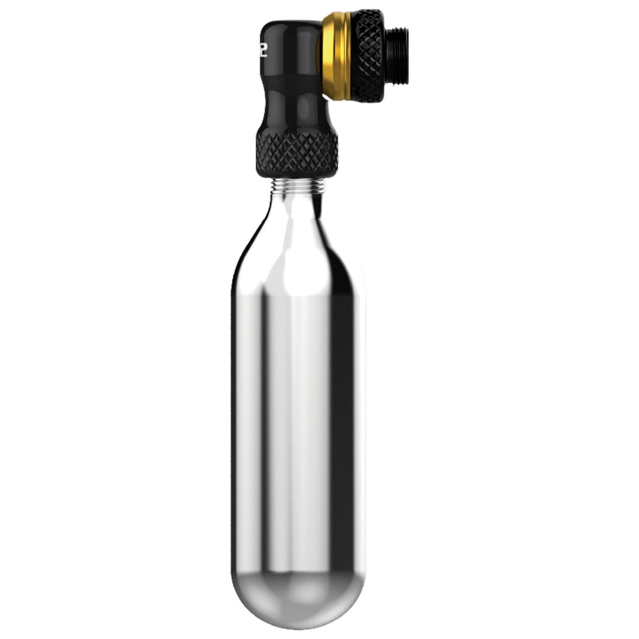 Pocket Drive Co2 Inflator