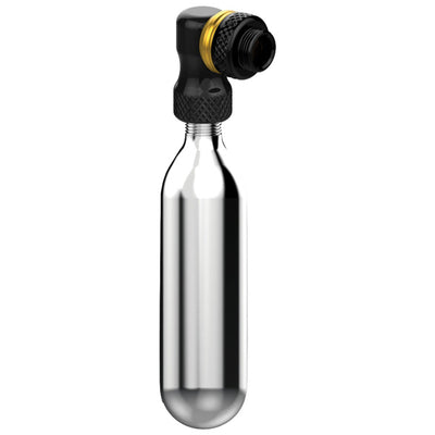 Pocket Drive Co2 Inflator