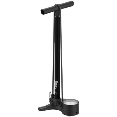 Macro HV Floor Drive Pump