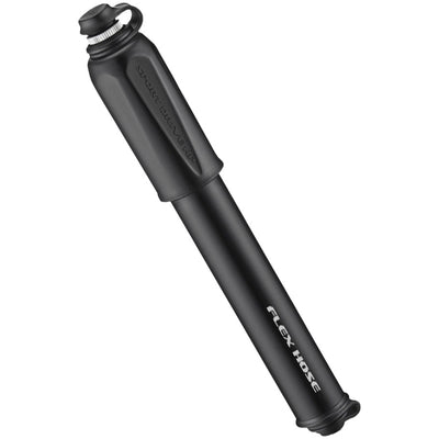 Sport Drive HV Pump