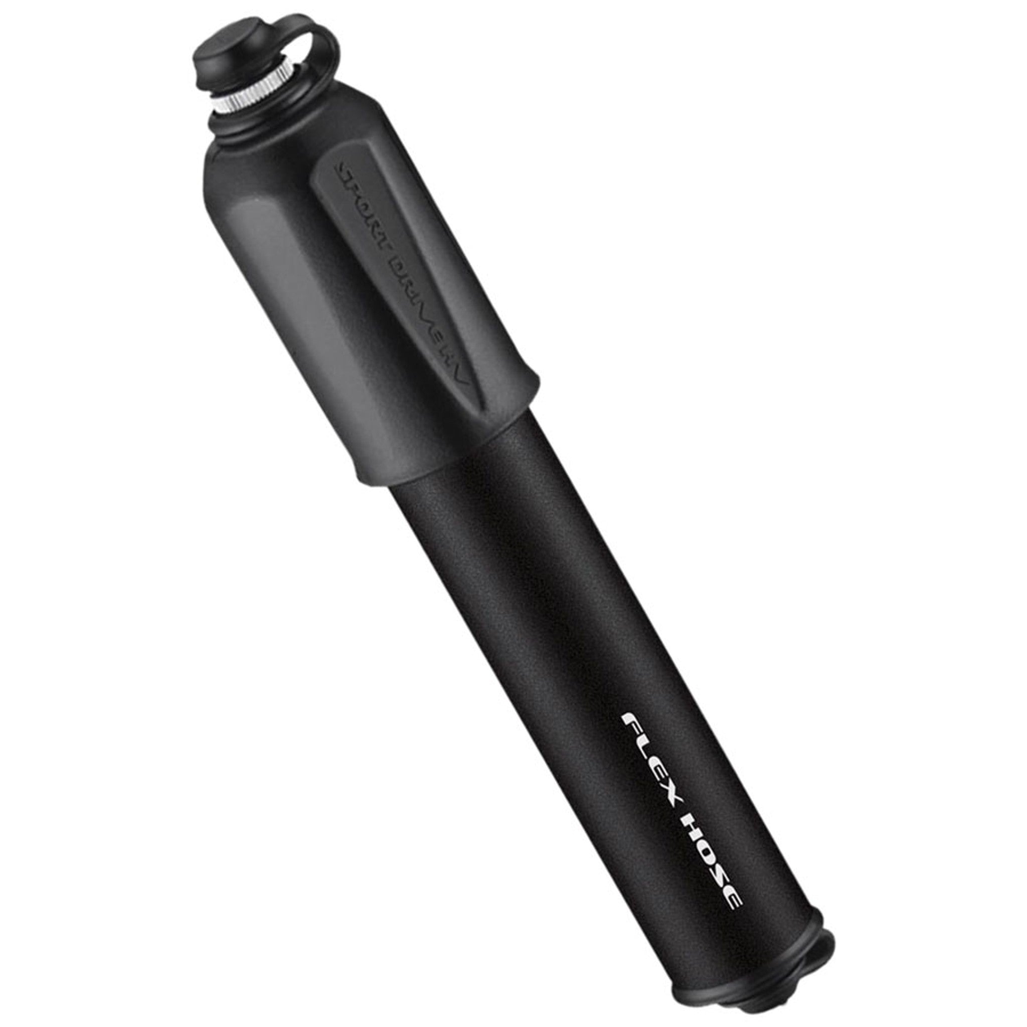 Sport Drive HV Pump
