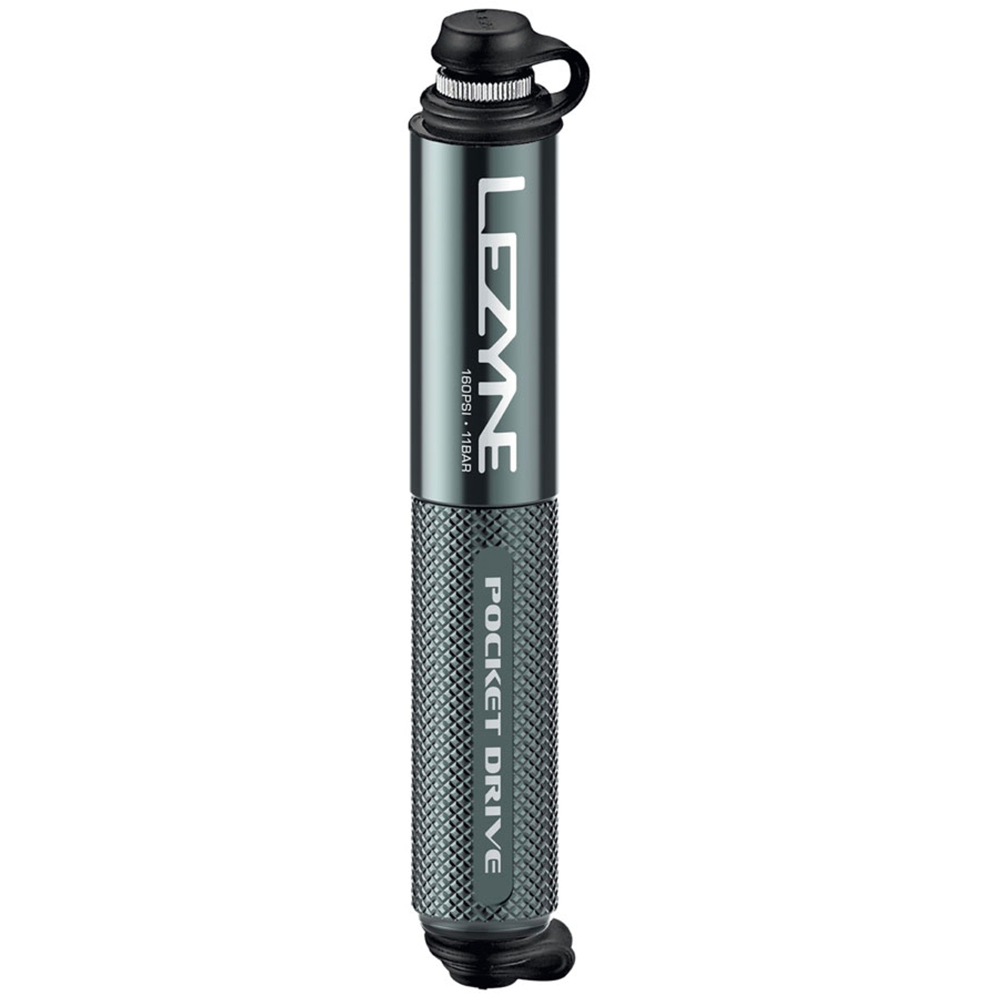 Pocket Drive Mini Pump