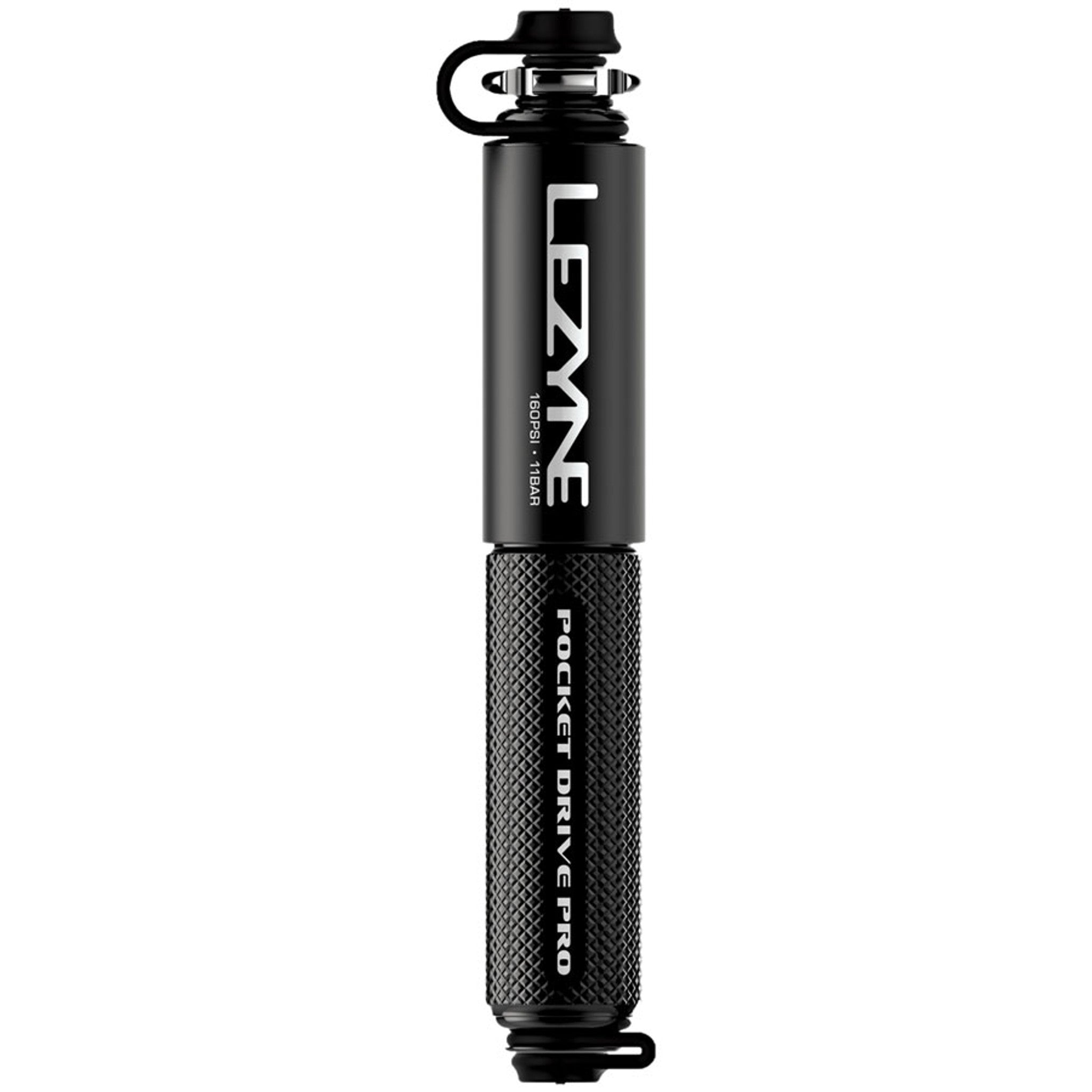 Pocket Drive Pro HV Mini Pump