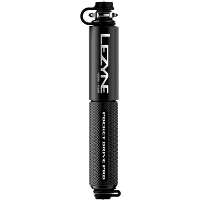 Pocket Drive Pro HV Mini Pump