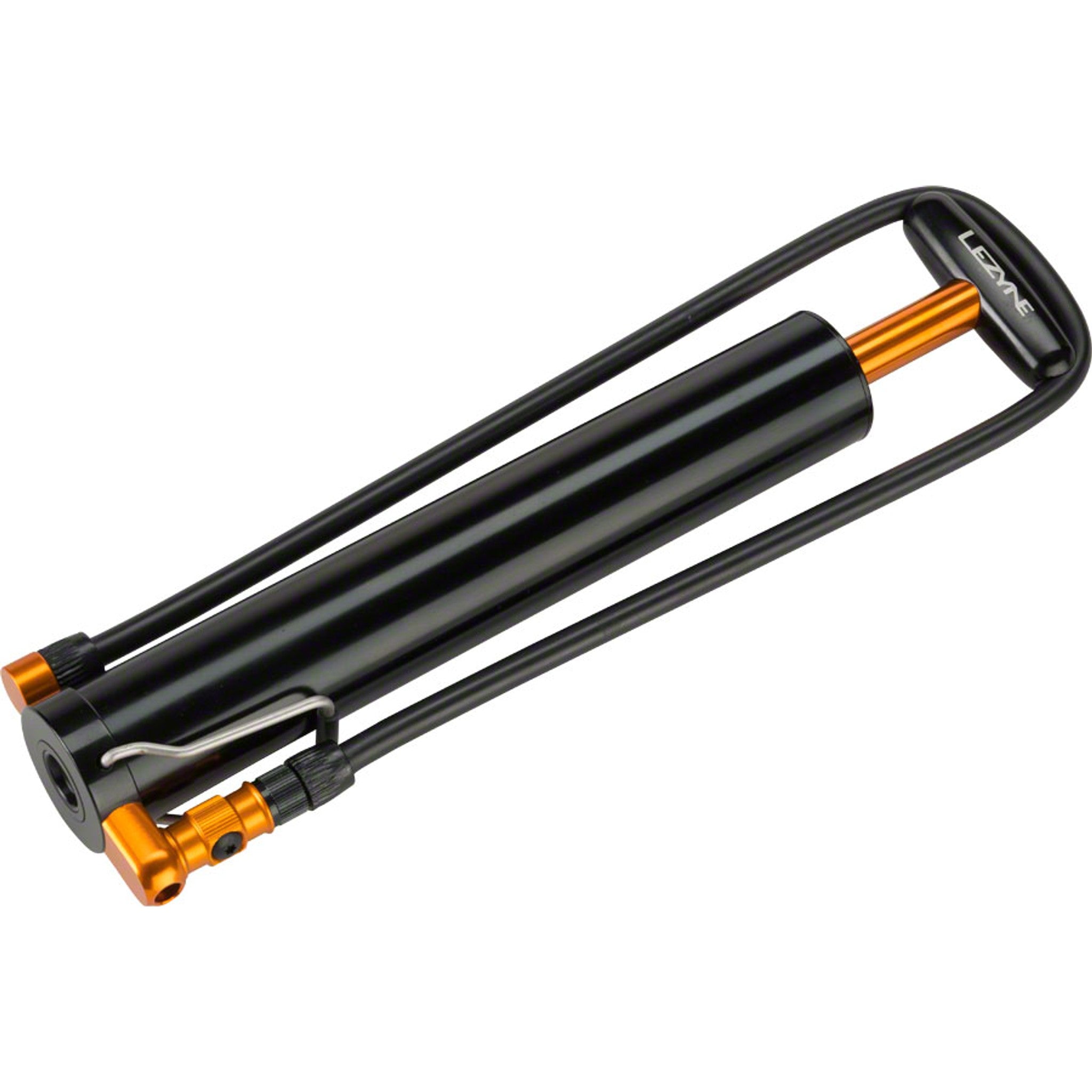 Micro Floor Drive XL Pump