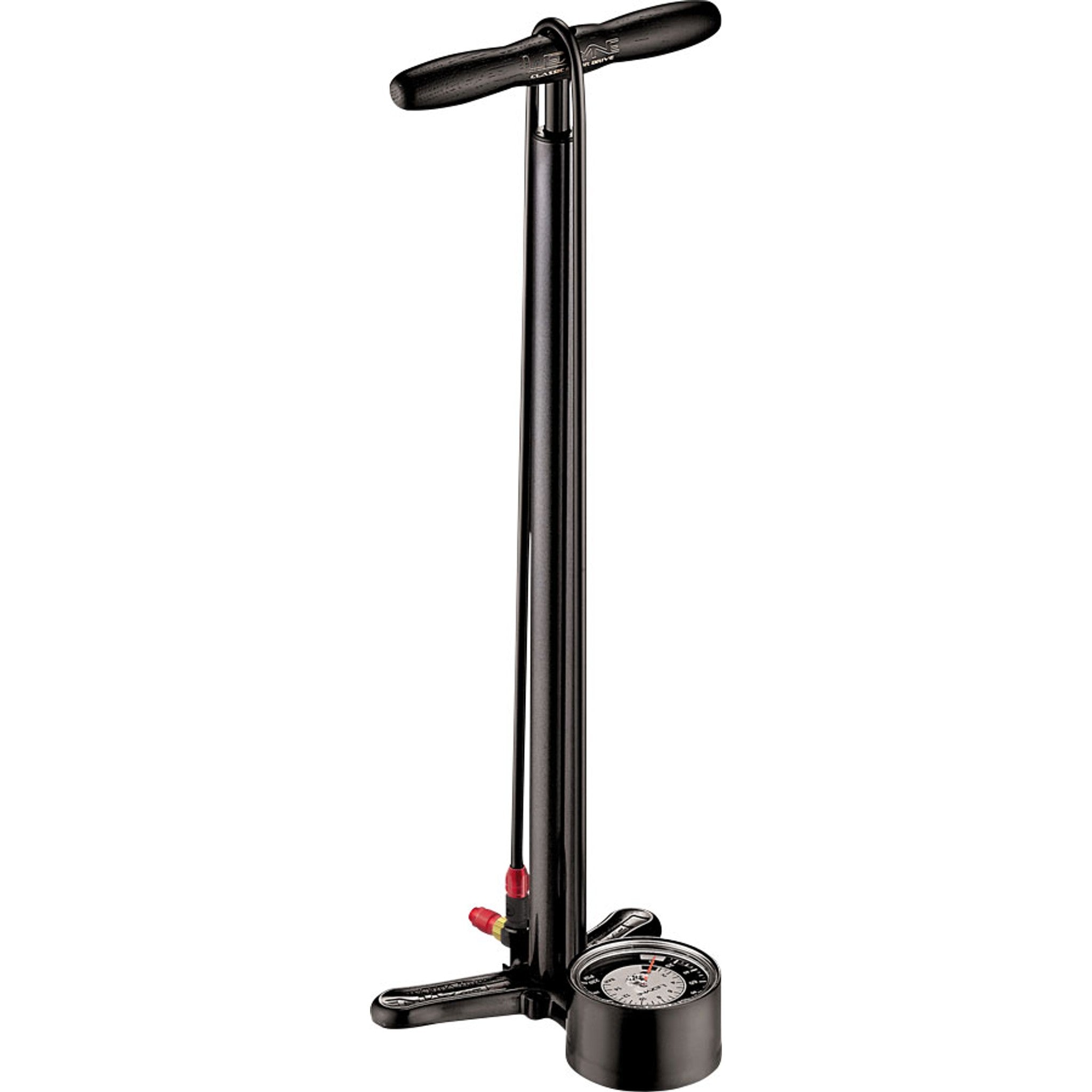 Classic Drive Floor Pump
