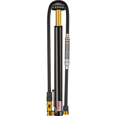 Micro Floor Drive Frame Pump