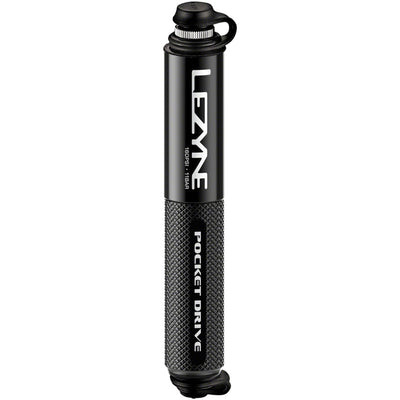 Pocket Drive Mini Pump