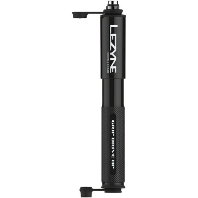 Grip Drive HP Pump