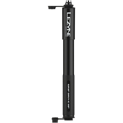 Grip Drive HP Pump