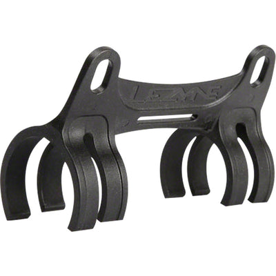 Composite Matrix Bracket Mount
