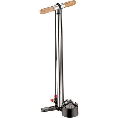 Alloy Floor Drive Floor Pump