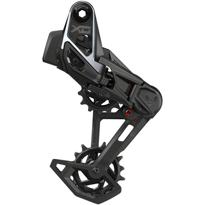 X0 Eagle AXS T-Type Transmission Groupset