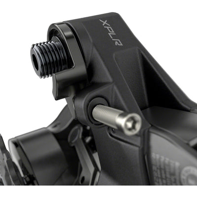 Apex XPLR AXS Rear Derailleur