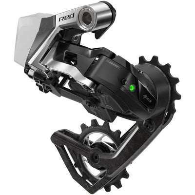 RED eTAP AXS Rear Derailleur E1