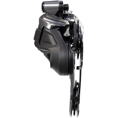 XTR RD-M9250-SGS Di2 12-Speed Wireless Rear Derailleur