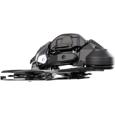 XTR RD-M9250-GS Di2 12-Speed Wireless Rear Derailleur