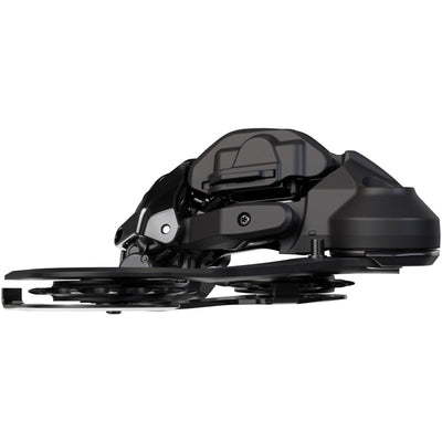 GRX RD-RX827 Di2 Wireless Rear Derailleur