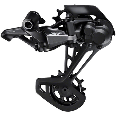Deore XT RD-M8100