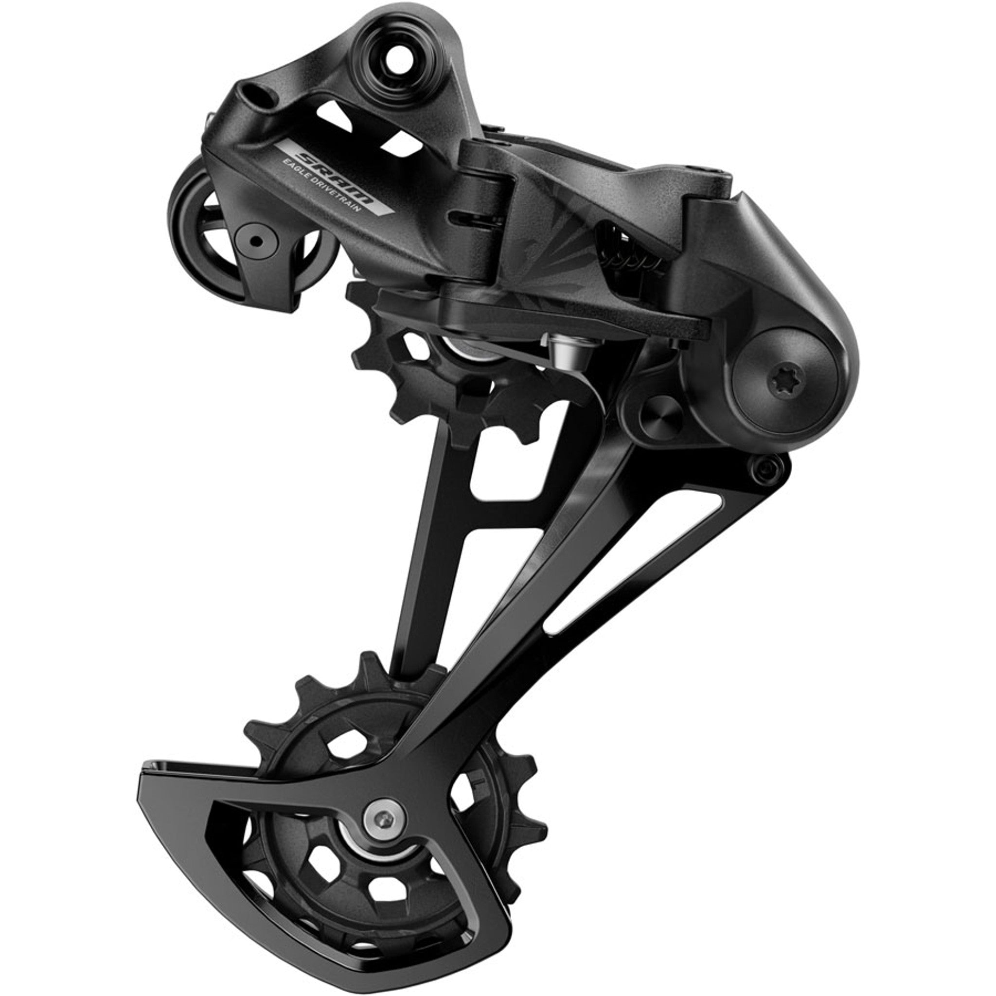 S100 Eagle Rear Derailleur