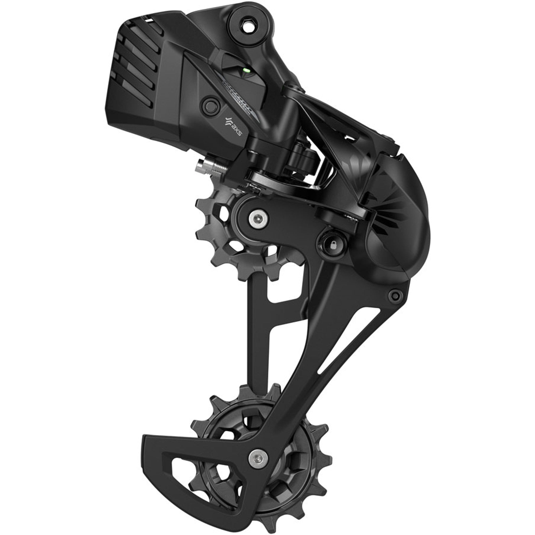 S500 Eagle AXS Rear Derailleur