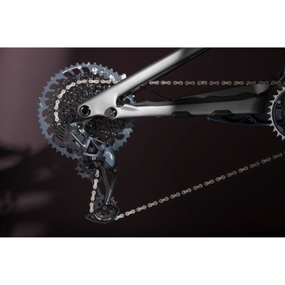 GX Eagle AXS Rear Derailleur