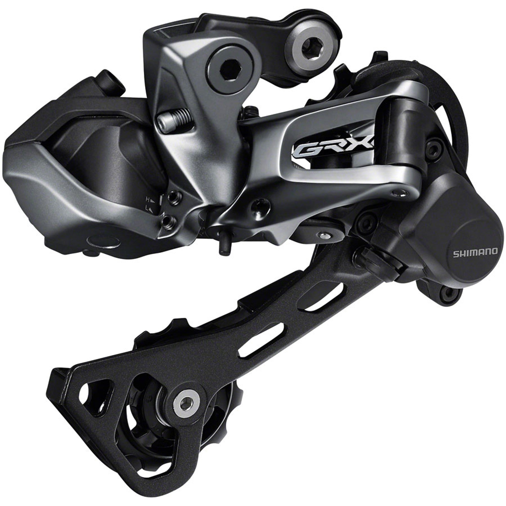 GRX RD-RX815 Di2