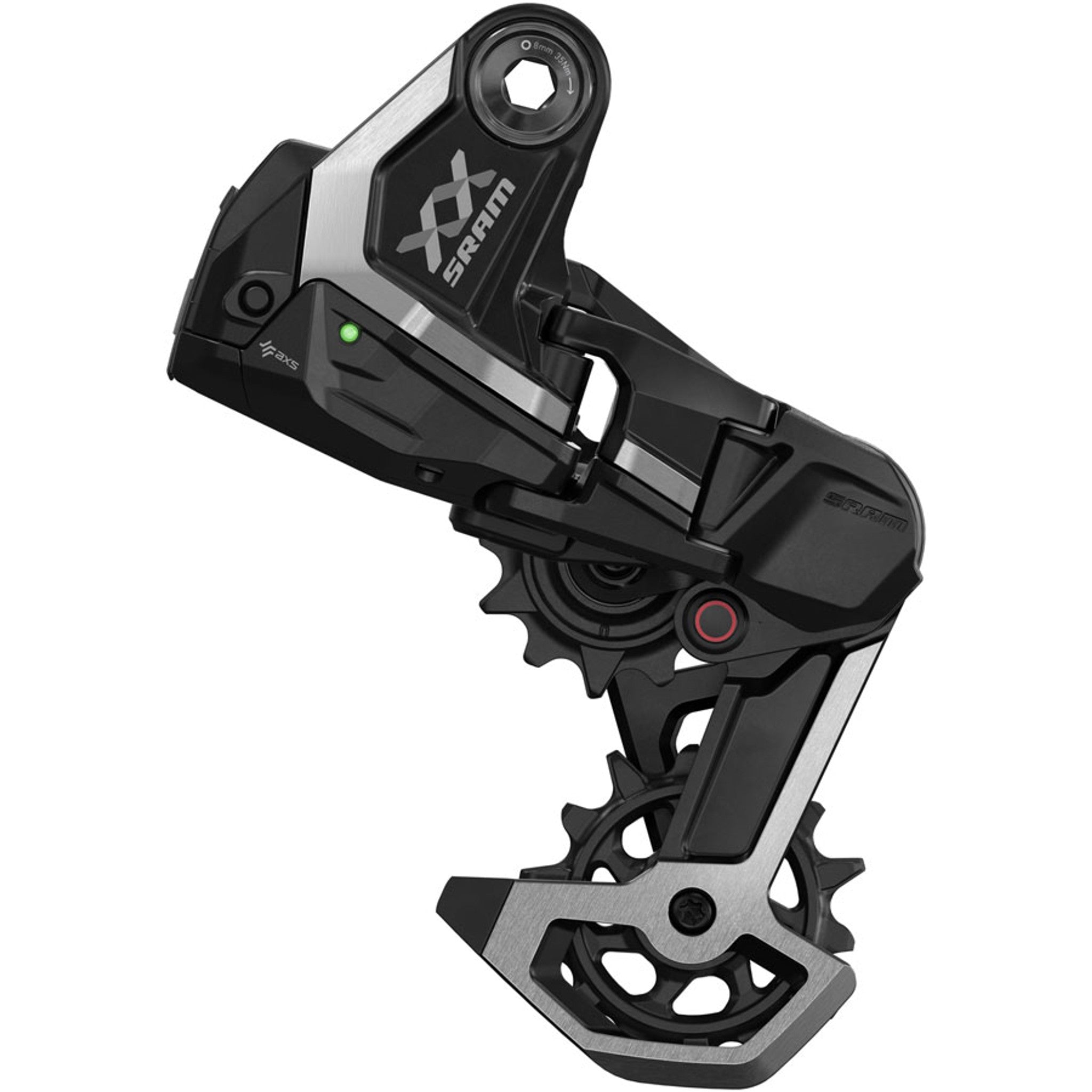 XX Downhill T-Type AXS Rear Derailleur