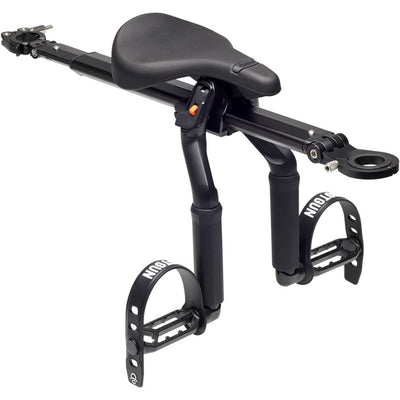Shotgun Pro Evo 2-in-1 Child Seat
