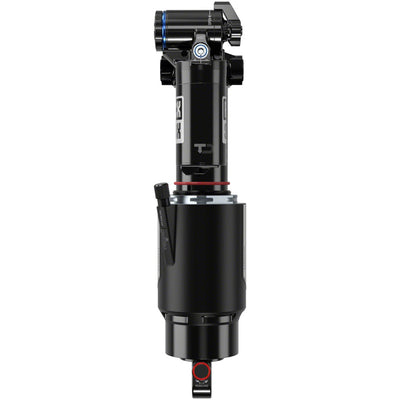 Vivid Ultimate RC2T Rear Shock