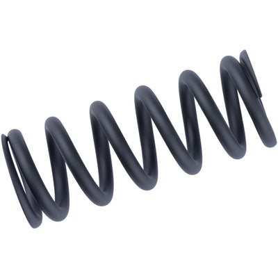 SLS Rear Shock Coil Spring