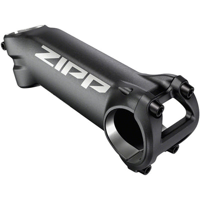 Service Course Stem