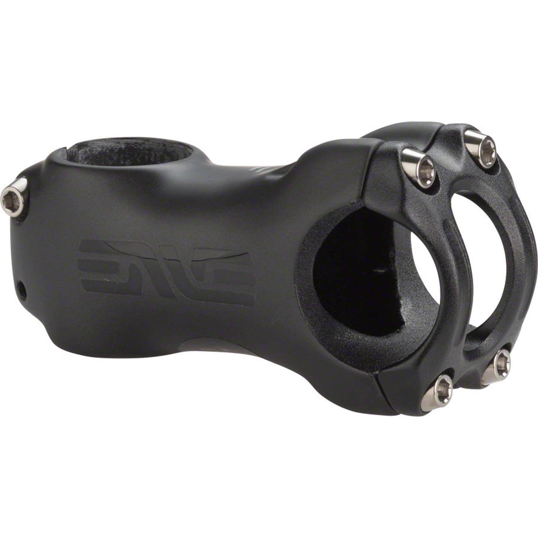 Road Stem