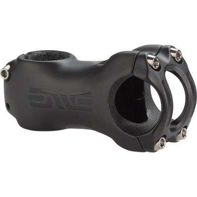 Road Stem
