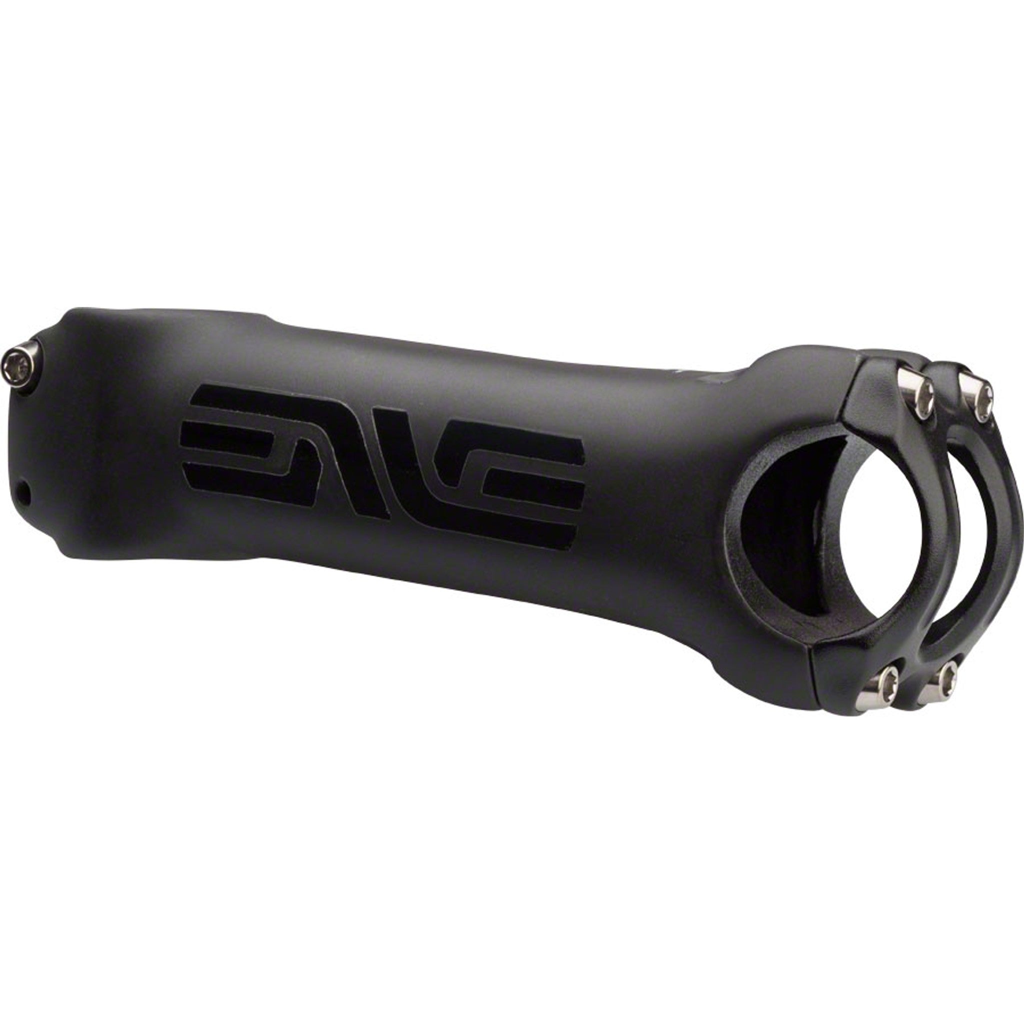 Road Stem
