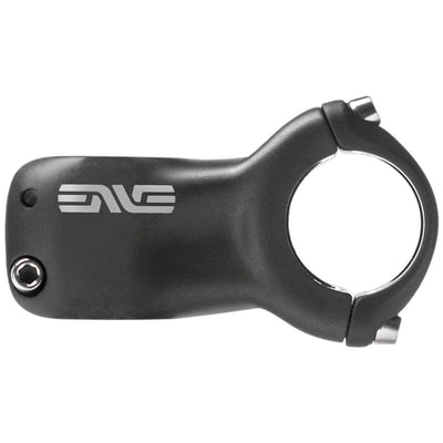 M7 Mountain Carbon 35mm Stem