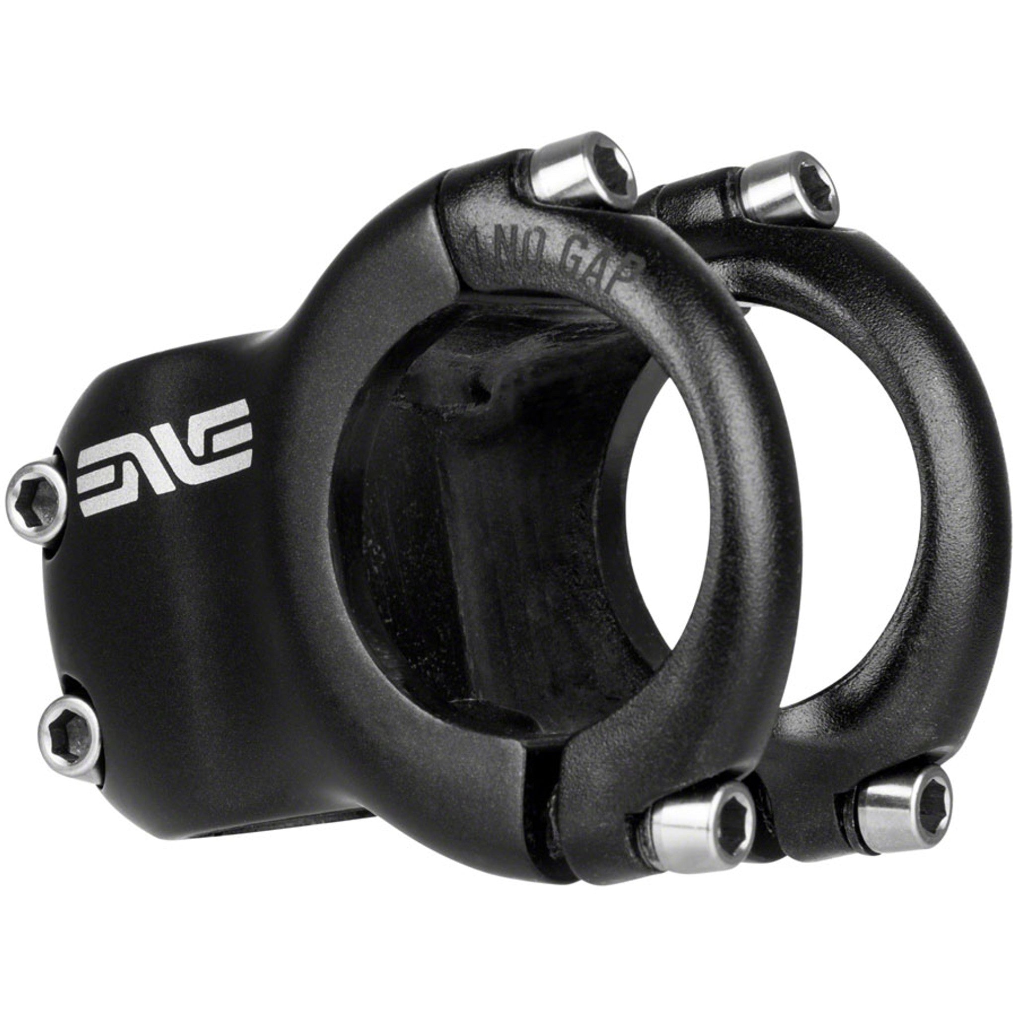 M7 Mountain Carbon 35mm Stem