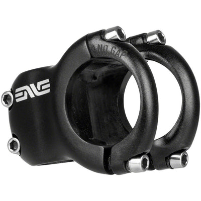 M7 Mountain Carbon 35mm Stem