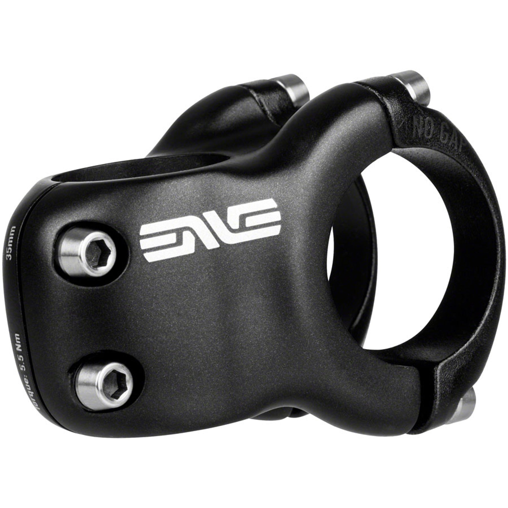 M7 Mountain Carbon 35mm Stem