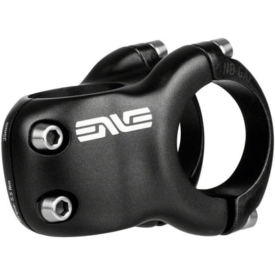 M7 Mountain Carbon 35mm Stem