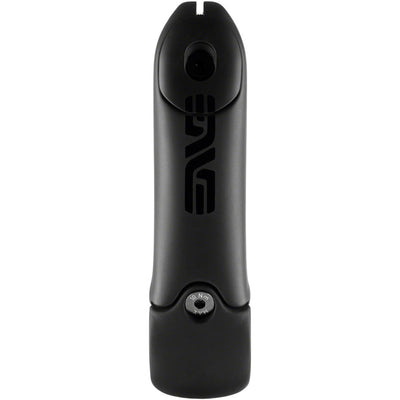 Aero Road Stem