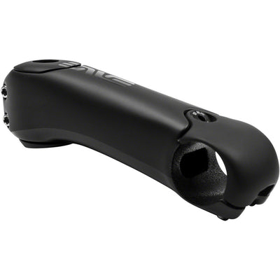 Aero Road Stem