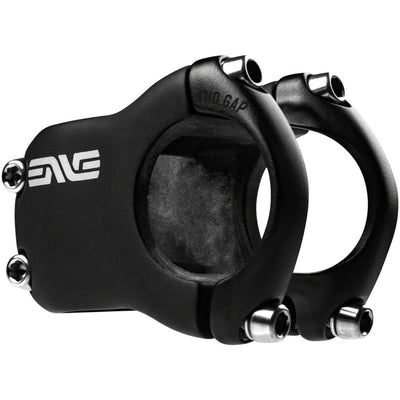 M6 Mountain Carbon 31.8mm Stem