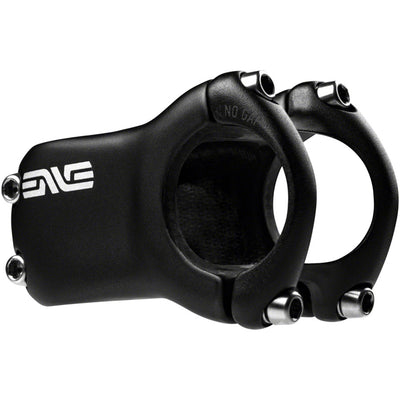 M6 Mountain Carbon 31.8mm Stem