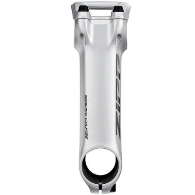 Service Course Stem