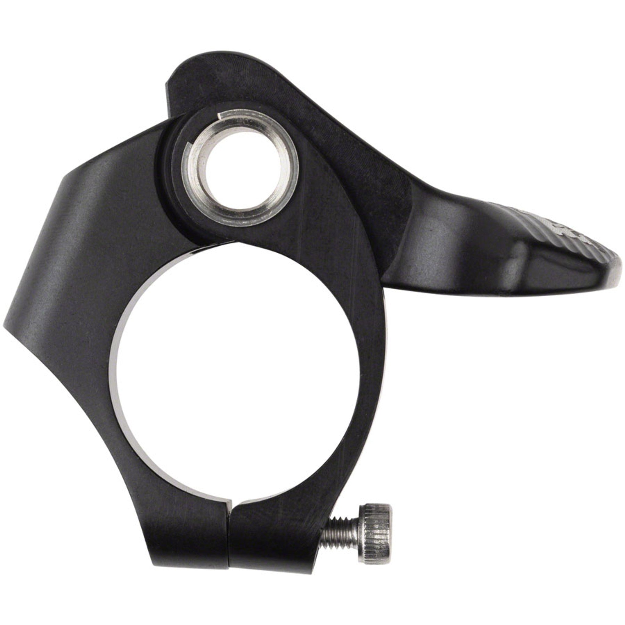 Transfer Dropper Post Remotes