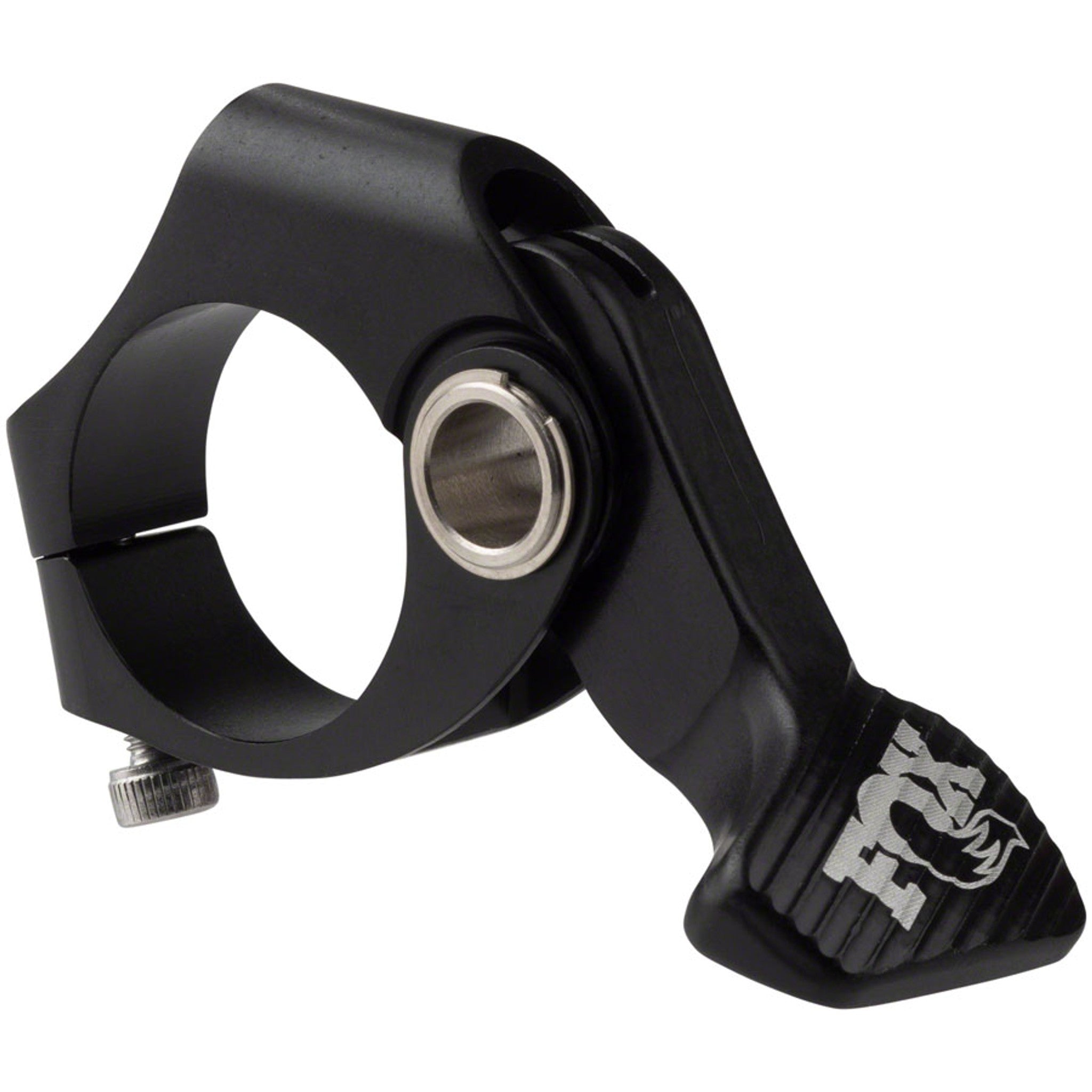 Transfer Dropper Post Remotes