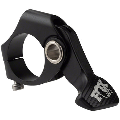 Transfer Dropper Post Remotes