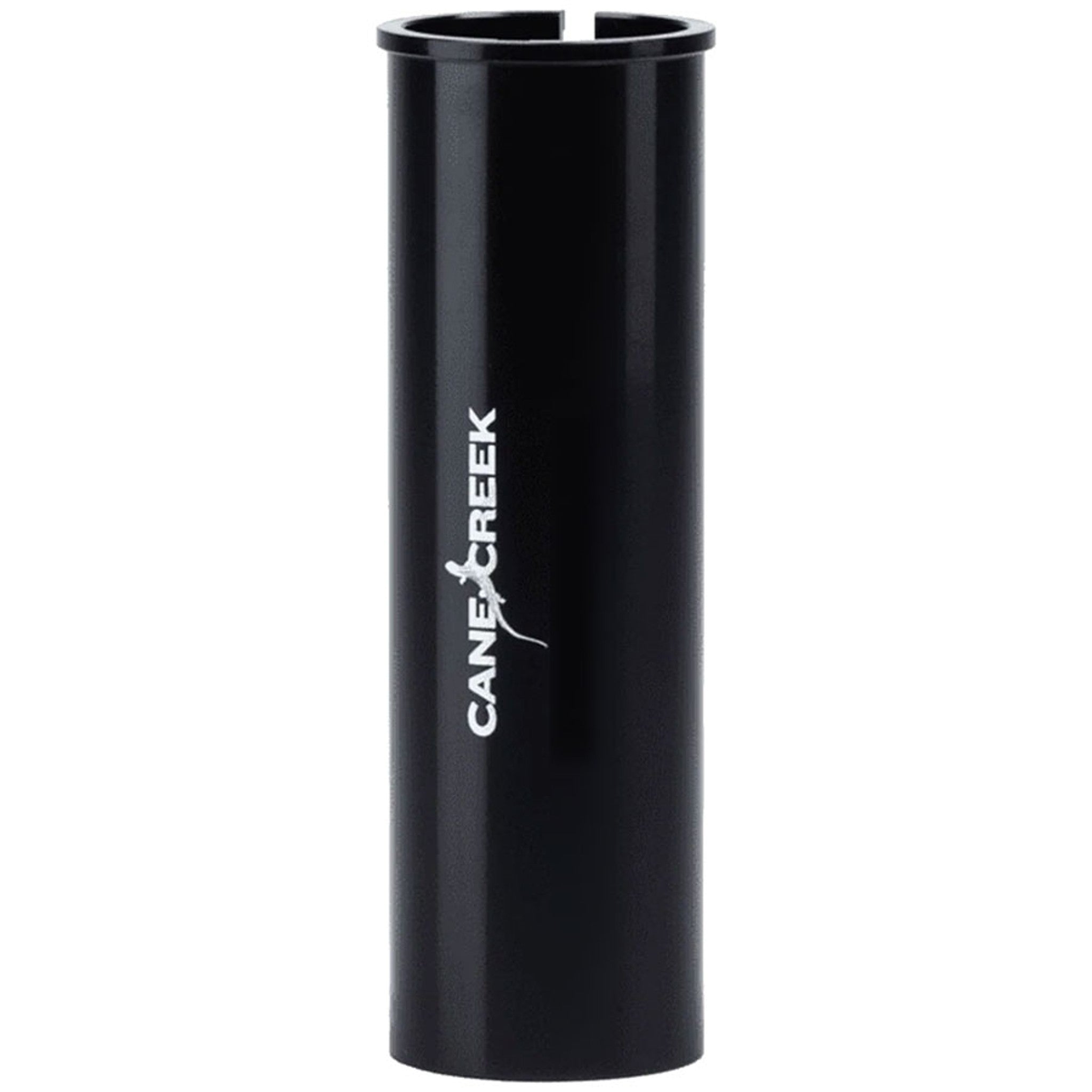 Seatpost Shim Adapters