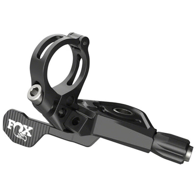 Transfer Dropper Post Remotes